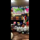 신곡초등학교 | 내 속마음을 촥! 까발려버린 수원점집 후기