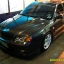 쌍둥이세차장 이미지