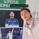 RR-302[만세로]-상-1 | 떠나는 가을은 잡고 다가오는 겨울을 말리며 적는 조그마한 일상들 ✉️