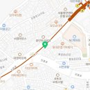 불광연세가정의학과의원 이미지