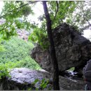 구만회관 이미지