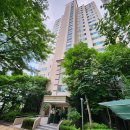 성북-돈암-2024 이미지