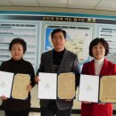 해남군-14 이미지