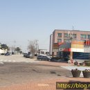 어울림 목욕탕 이미지