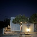 무이 | 제주도 애월 독채 숙소 추천 제주무이 솔직 방문 후기