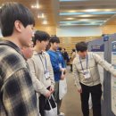 (주)한국분석기술연구소 이미지
