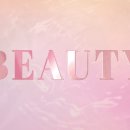 더 예쁨뷰티 이미지