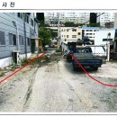새부산유치원 이미지