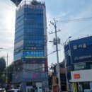 마루내과의원 이미지