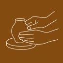 생활도자기(중급) 이미지