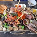 황제해물선해물칼국수 일산대게애니골직영점 이미지