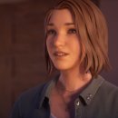 이즈앤웍스 이미지