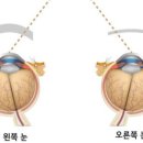 루카루카 에코시티점 이미지