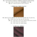 대진케미칼 이미지