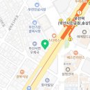 숨편한곽내과의원 이미지