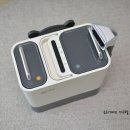 동림세탁 | 스팀청소기 추천 주방 카페트 쇼파 청소 동림 다용도 스팟클린 후기