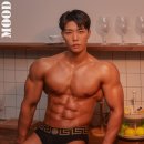 짐무드 이미지