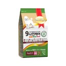 (주)마코펫 이미지