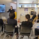 오름치과의원 이미지