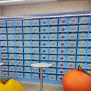 하우스752 이미지