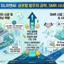 디씨이앤씨