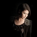 For 두번째 사춘기 이미지