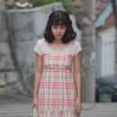 유선약국 이미지