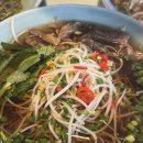 도두리로 6번길 | 인천 태국요리 ‘능두네 인천계양직영점’ 계양구쌀국수 맛집