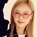 로즈안경원 네이버블로그