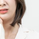 판암본치과의원 이미지