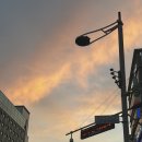 MADE BOXING 이미지