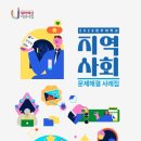 유원디자인연구소 이미지