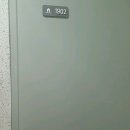 류외과연합의원 이미지