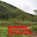 대율농장 이미지