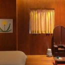 바게트호텔 이미지