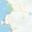 남해에서하루