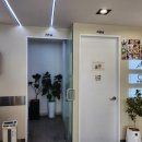 우장산동물의료센터