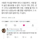 부타 이미지