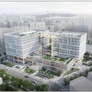 I'PARK 골프연습장 이미지