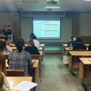 괴산군여성회관 이미지