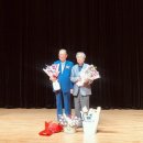 김현승 이미지