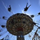 The fair w 연합뉴스