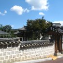 대덕대로(유성-7) 이미지