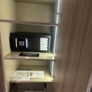 피트니스 2.0 | 하나투어 튀르키예 스탠다드 2.0 패키지 호텔｜래디슨...메르테르 솔직후기(조식·피트니스·룸 컨디션)