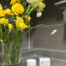 화영약국 | 리포좀 글루타치온 제대로 고르는 법 라이프뷰티 글루타치온 섭취 후기