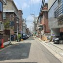 면목동-107 이미지