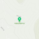 청도.어울림글램핑타운 이미지