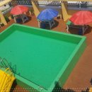 정현펜션 이미지