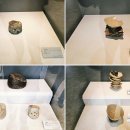 웅천도요지전시관 전시실 | 창원 진해 웅천도요지전시관 아이와 가볼만한 곳~!