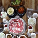 우리한우마을 이미지